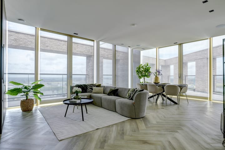 Foto 16 van Waalbandijk 531