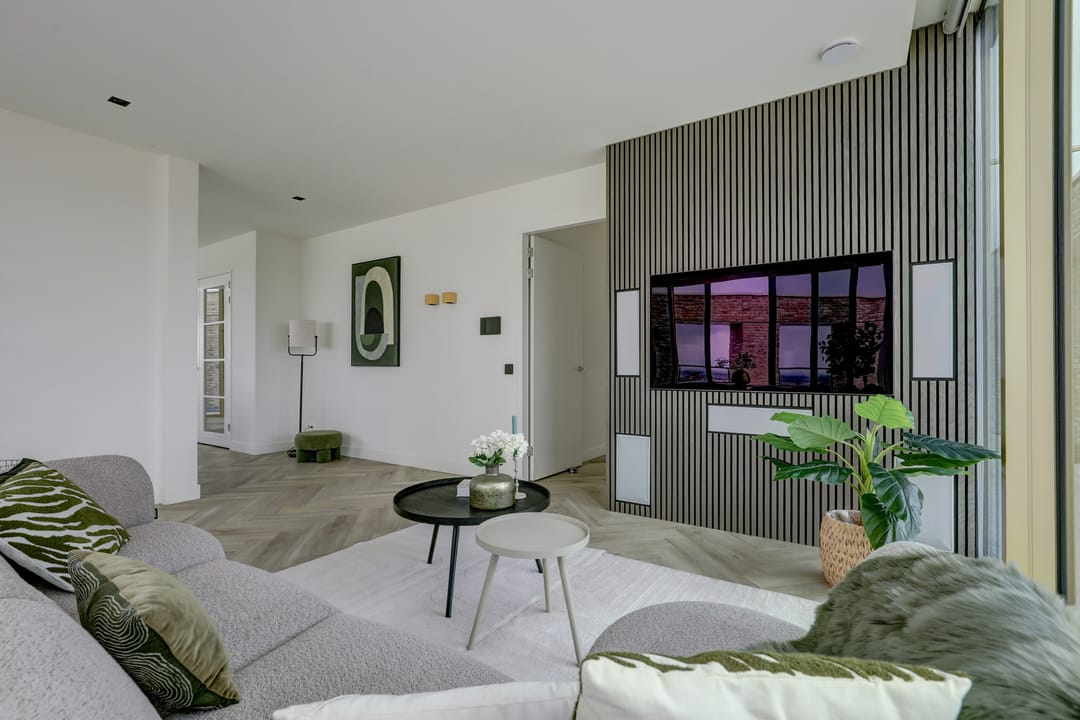 Foto 17 van Waalbandijk 531