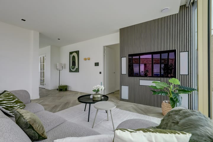 Foto 17 van Waalbandijk 531