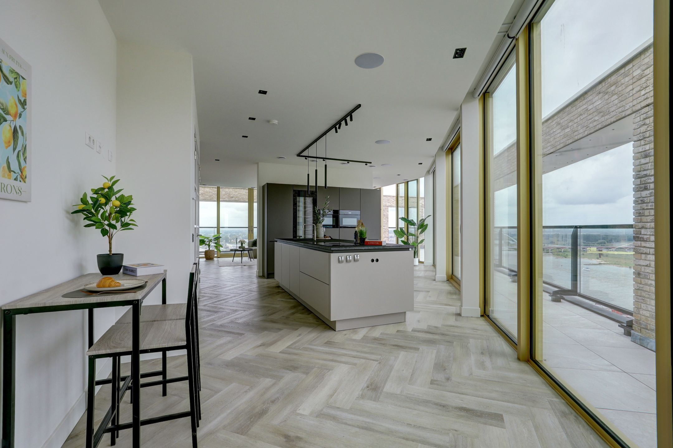 Foto 18 van Waalbandijk 531