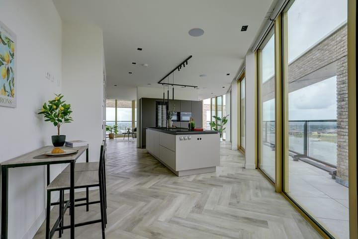 Foto 18 van Waalbandijk 531