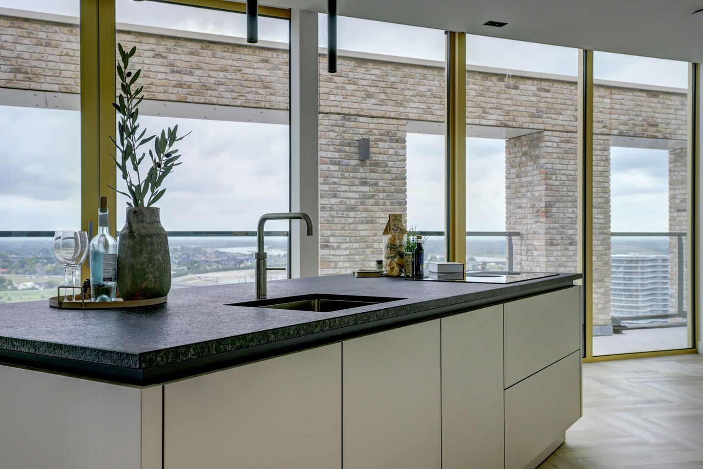 Foto 19 van Waalbandijk 531