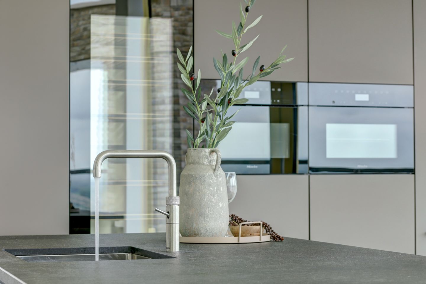 Foto 20 van Waalbandijk 531