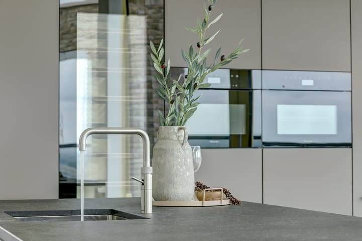 Foto 20 van Waalbandijk 531