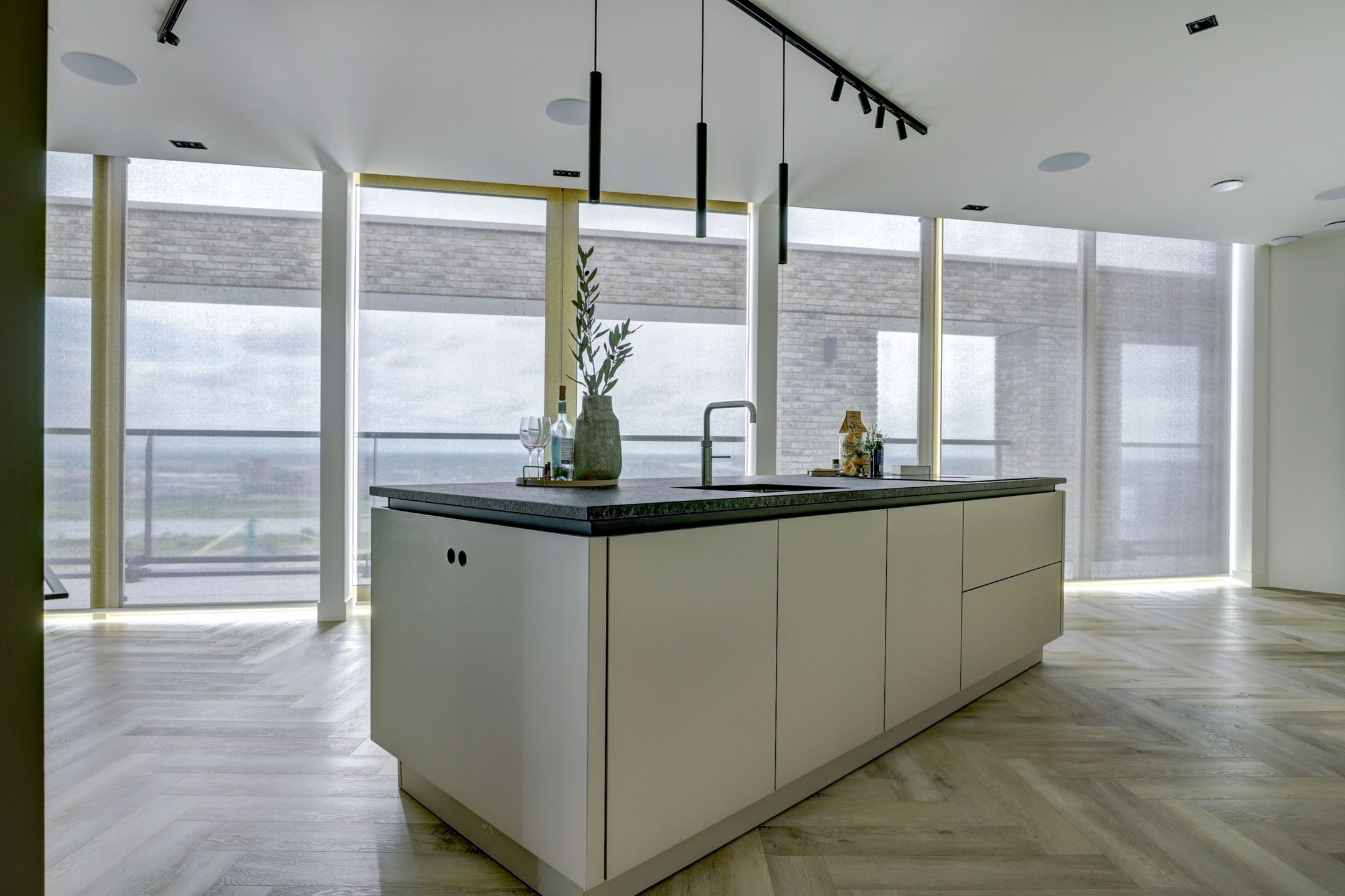 Foto 21 van Waalbandijk 531