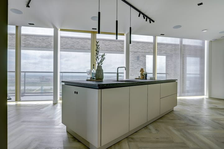 Foto 21 van Waalbandijk 531