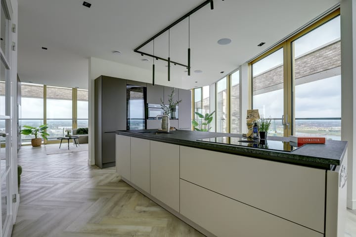 Foto 22 van Waalbandijk 531