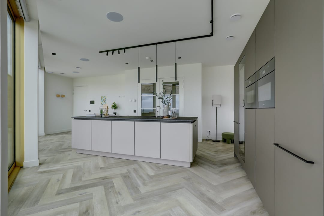 Foto 23 van Waalbandijk 531