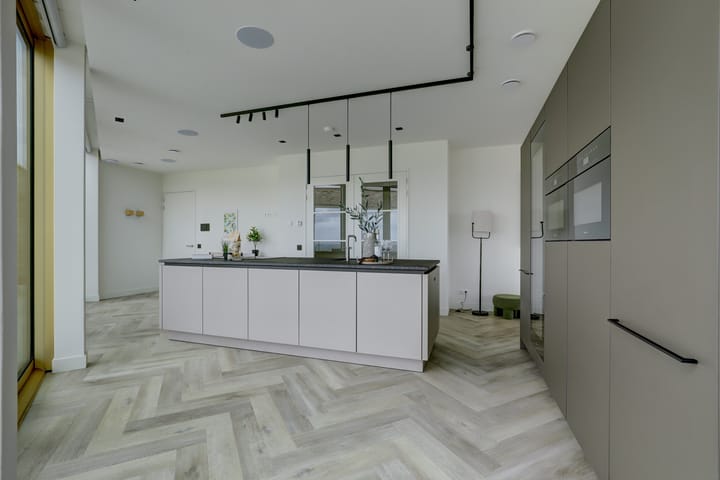 Foto 23 van Waalbandijk 531