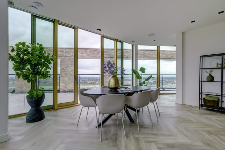 Foto 24 van Waalbandijk 531