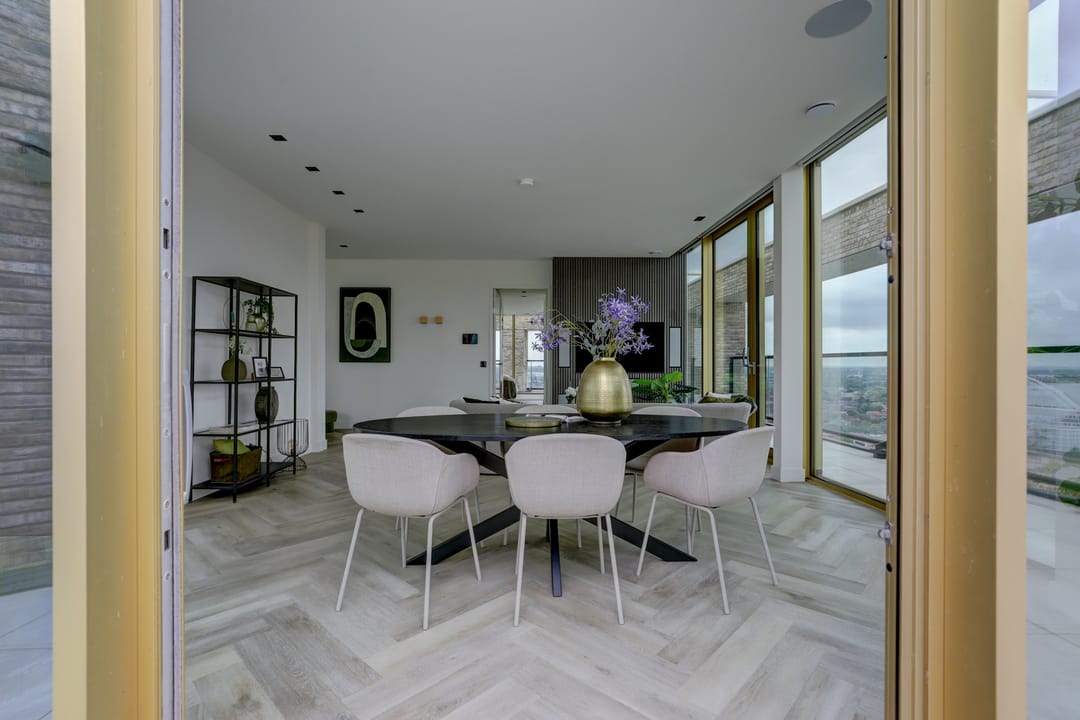 Foto 26 van Waalbandijk 531