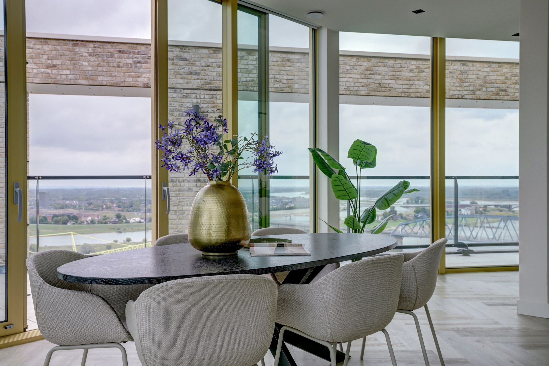 Foto 27 van Waalbandijk 531