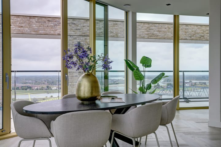 Foto 27 van Waalbandijk 531