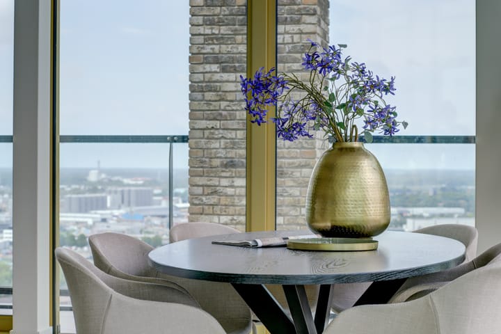 Foto 28 van Waalbandijk 531