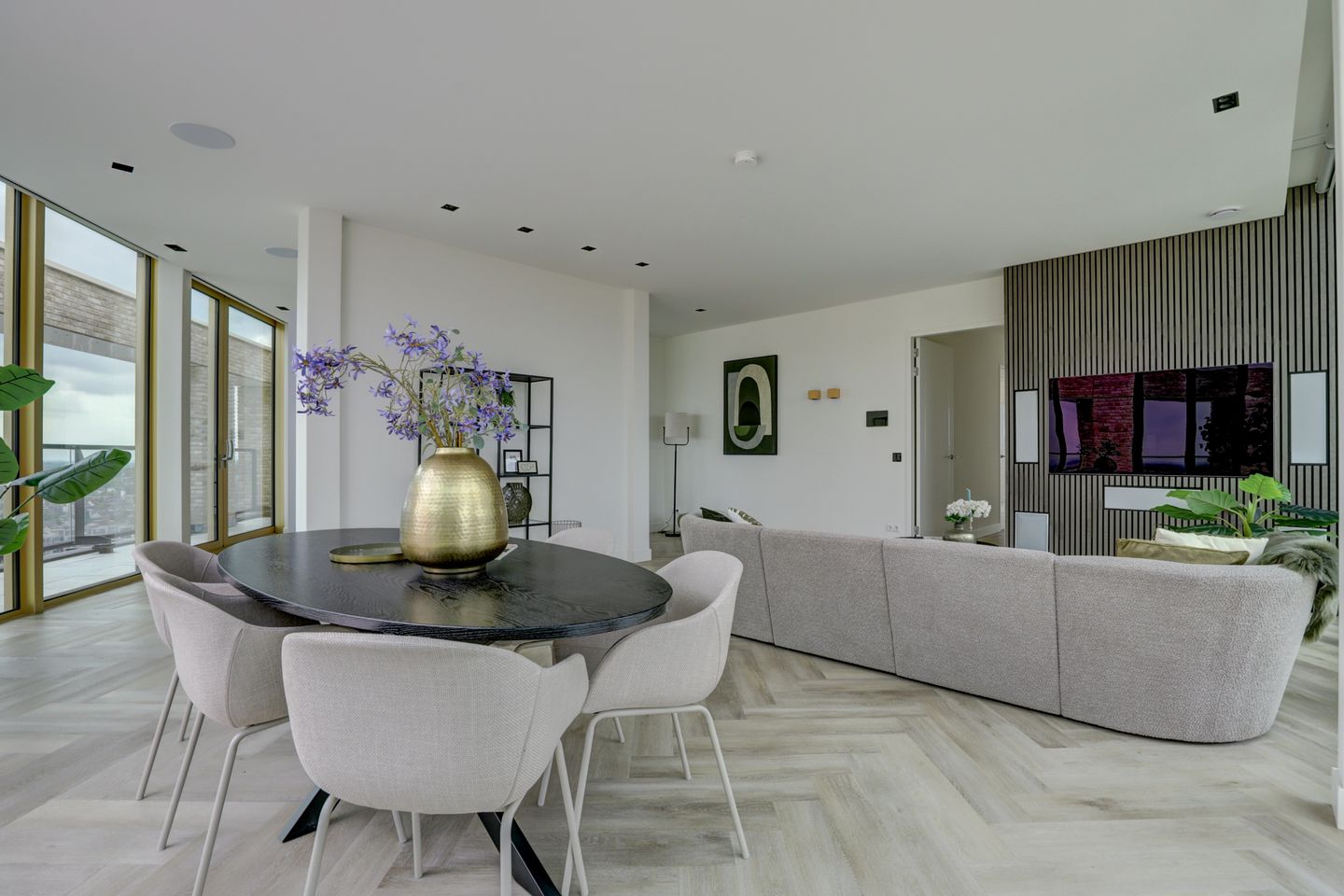 Foto 29 van Waalbandijk 531