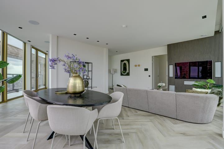 Foto 29 van Waalbandijk 531