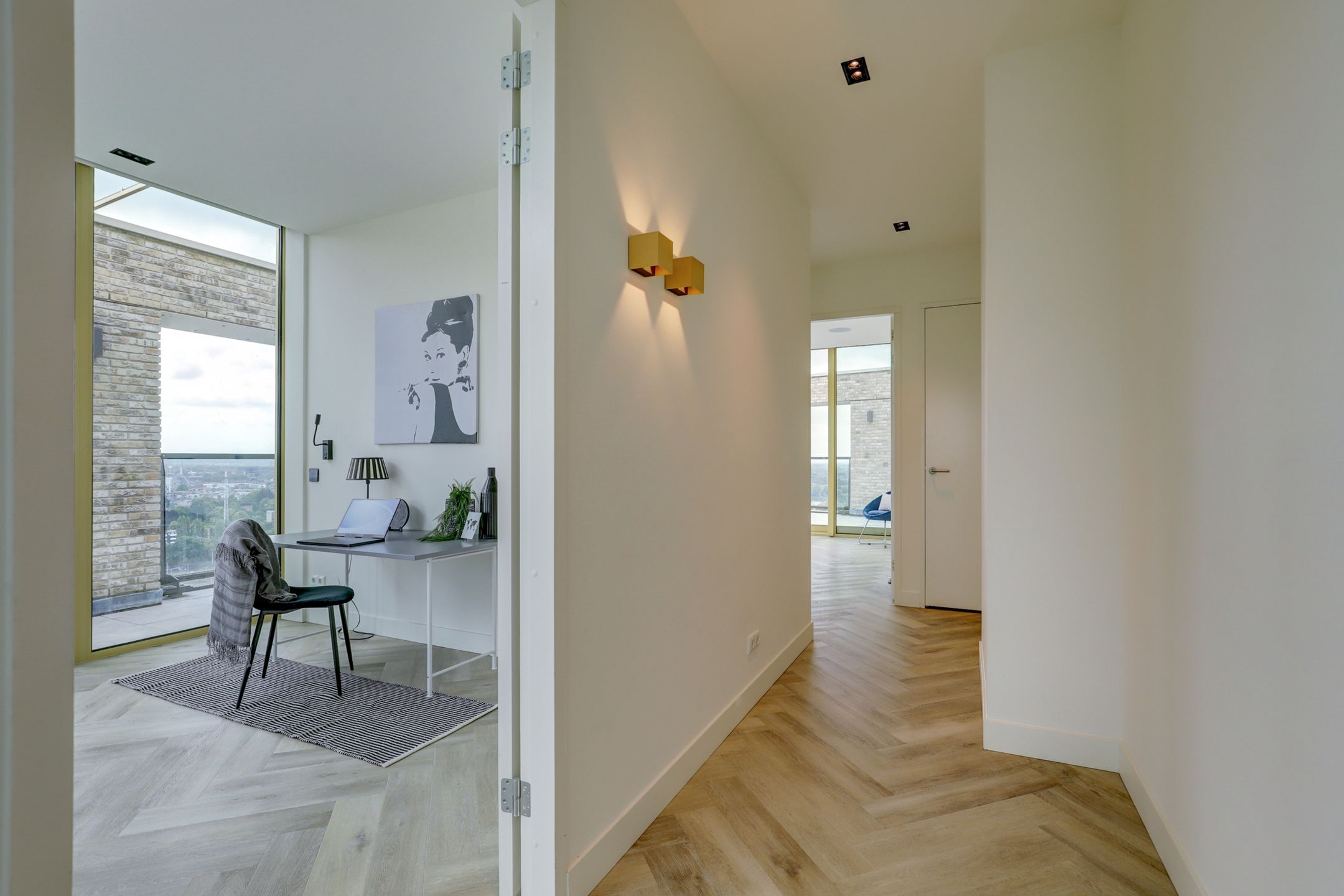 Foto 30 van Waalbandijk 531