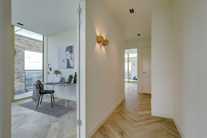 Foto 30 van Waalbandijk 531