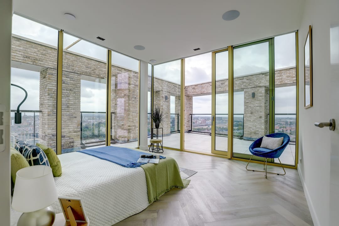 Foto 31 van Waalbandijk 531