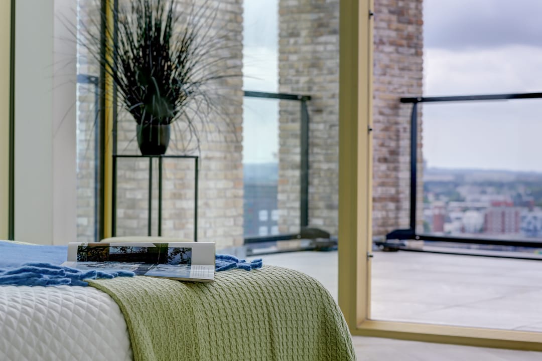 Foto 32 van Waalbandijk 531