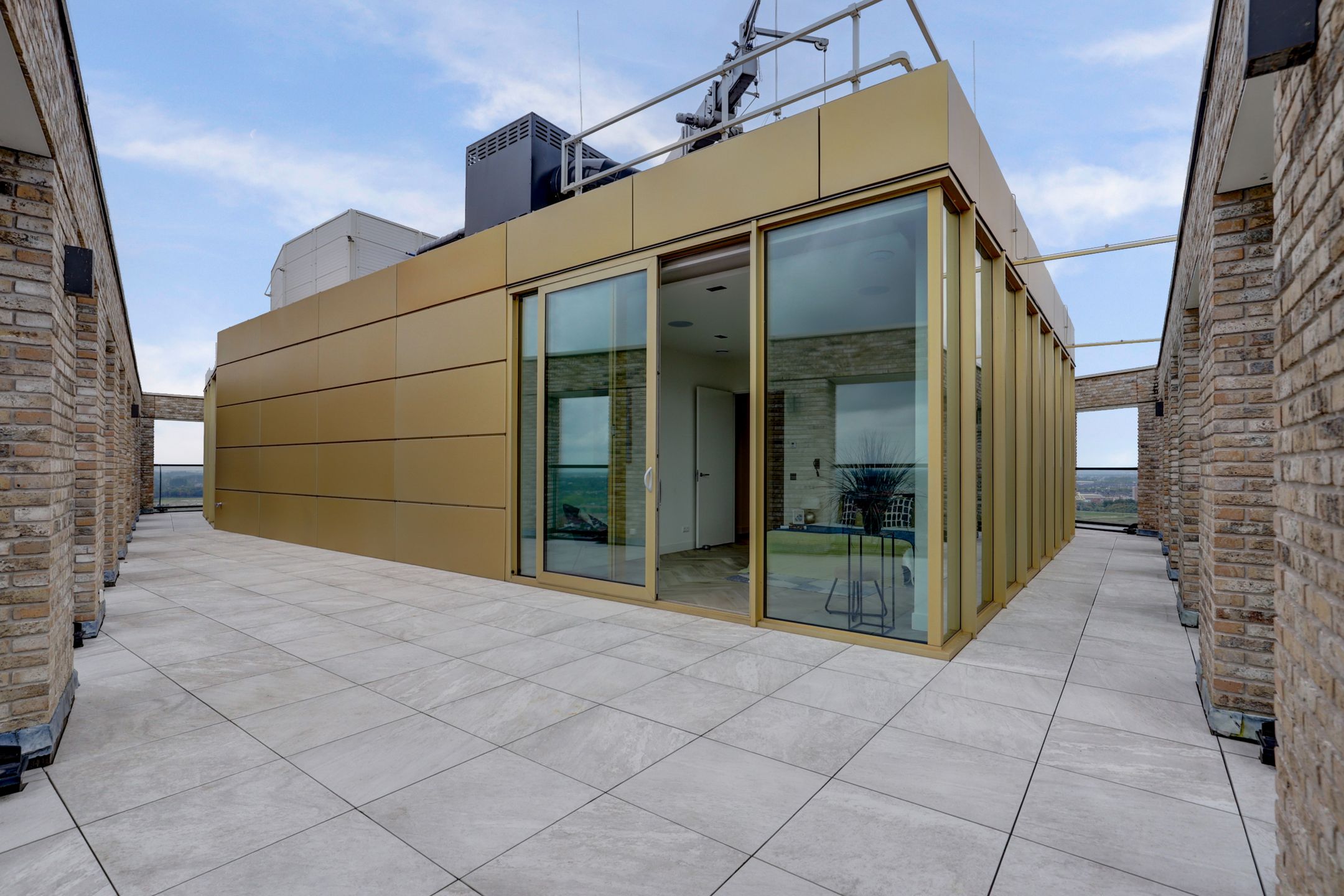 Foto 33 van Waalbandijk 531