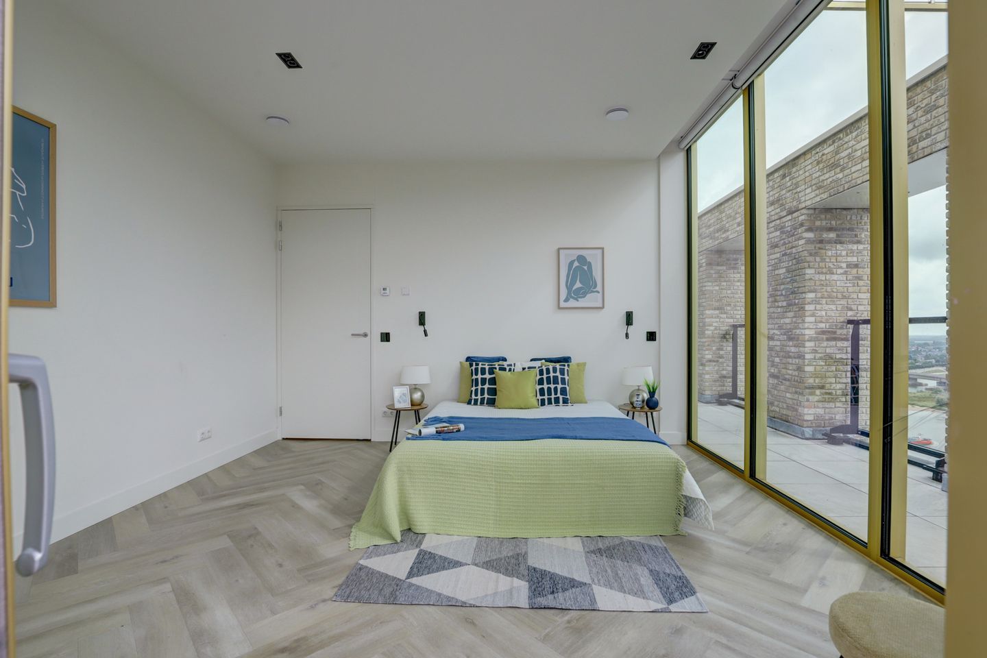 Foto 34 van Waalbandijk 531