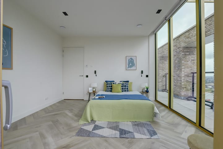 Foto 34 van Waalbandijk 531