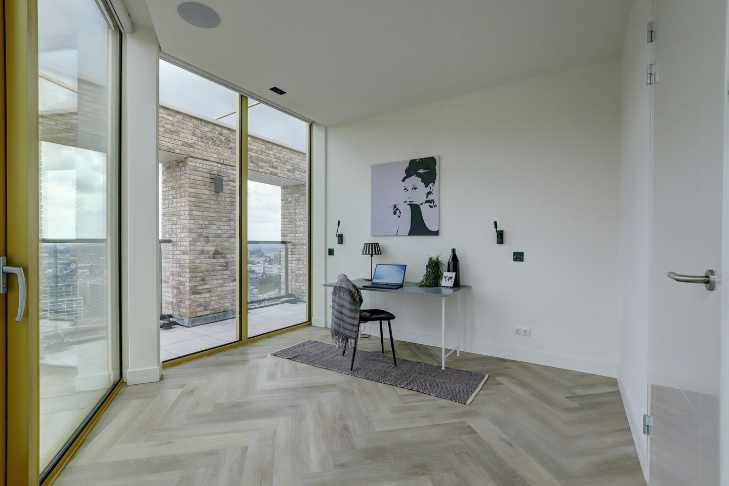 Foto 35 van Waalbandijk 531