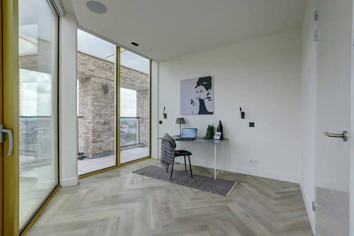 Foto 35 van Waalbandijk 531