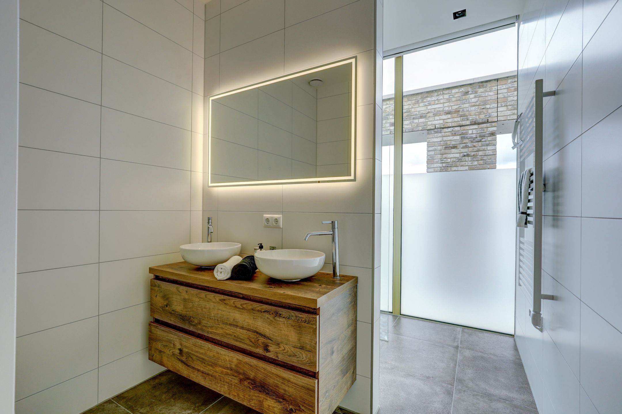 Foto 36 van Waalbandijk 531