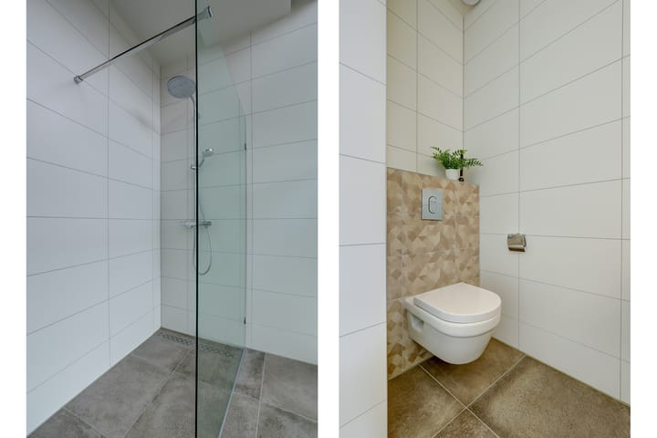 Foto 37 van Waalbandijk 531