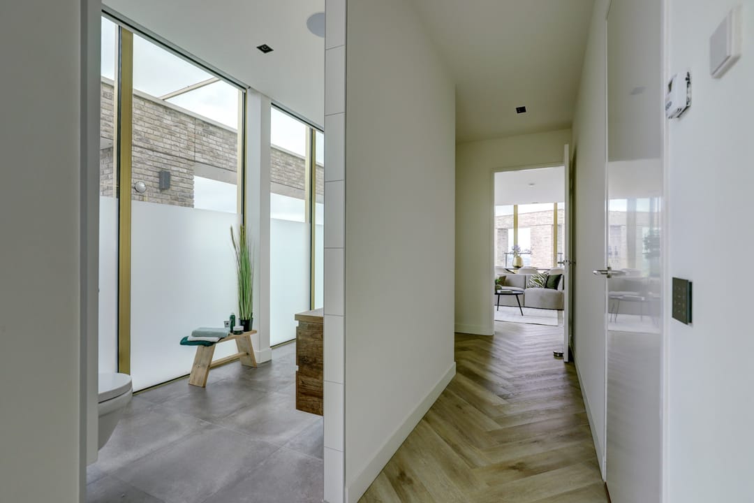 Foto 38 van Waalbandijk 531