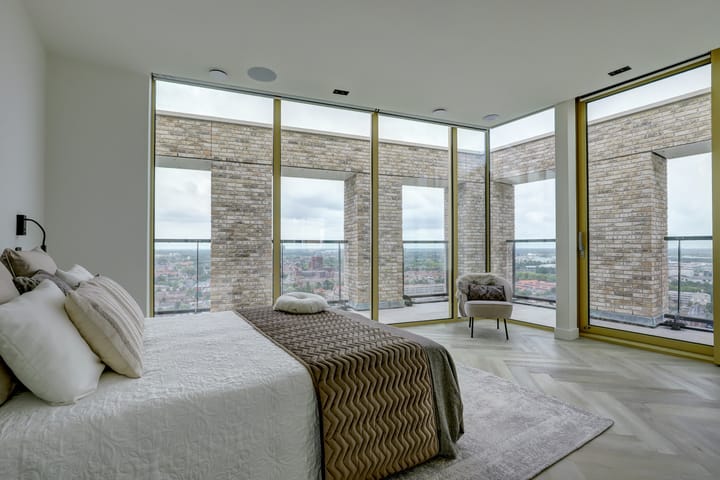 Foto 39 van Waalbandijk 531