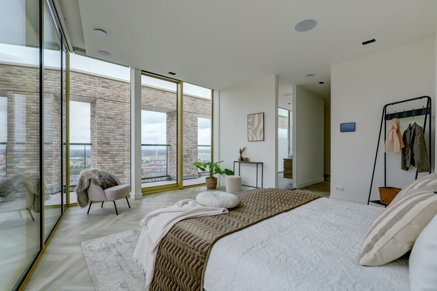 Foto 40 van Waalbandijk 531