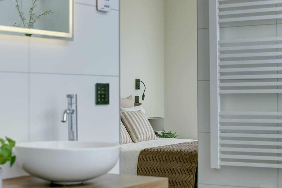 Foto 41 van Waalbandijk 531