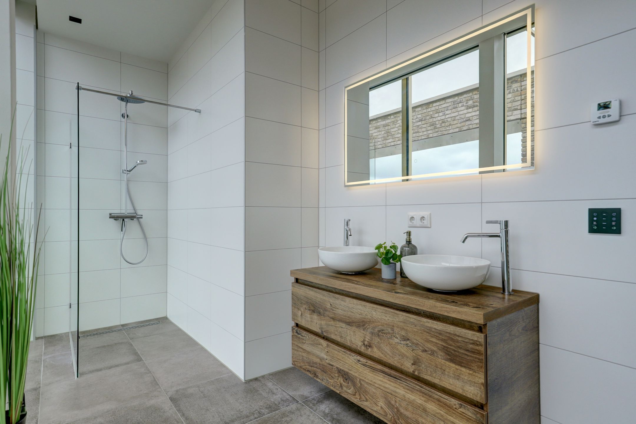 Foto 42 van Waalbandijk 531