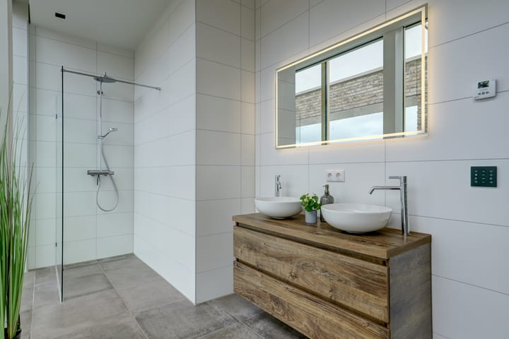 Foto 42 van Waalbandijk 531