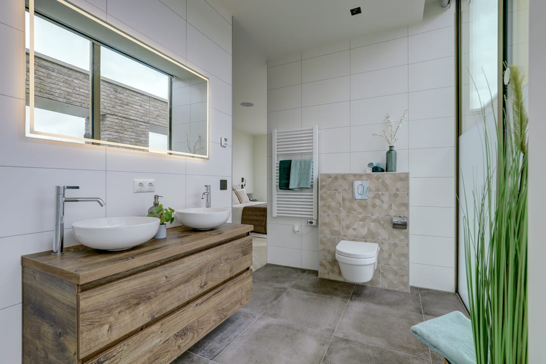 Foto 43 van Waalbandijk 531