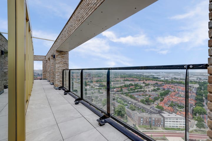 Foto 44 van Waalbandijk 531