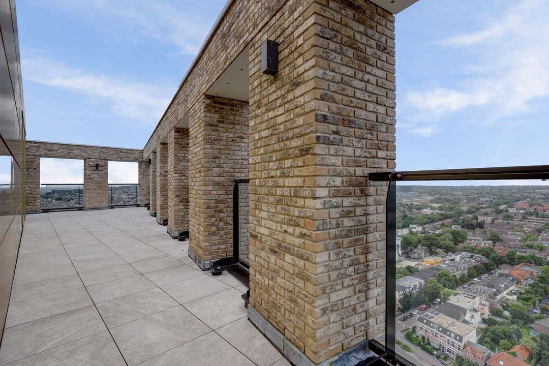 Foto 46 van Waalbandijk 531