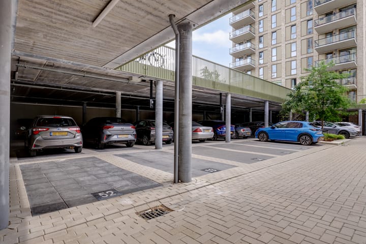 Foto 47 van Waalbandijk 531