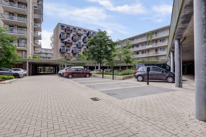 Foto 48 van Waalbandijk 531