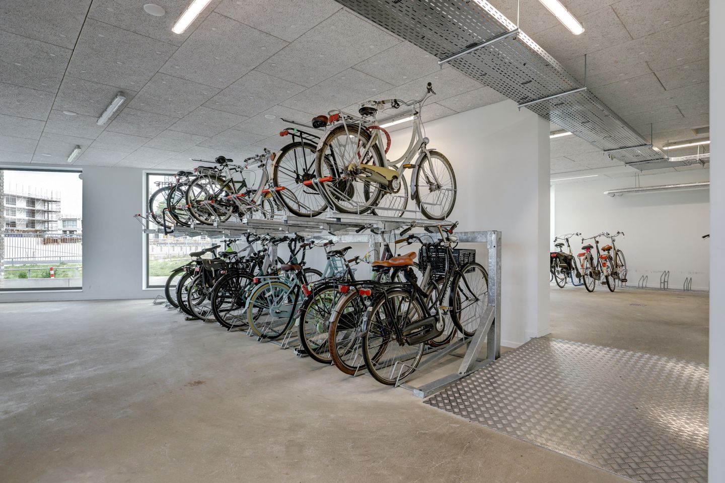 Foto 49 van Waalbandijk 531