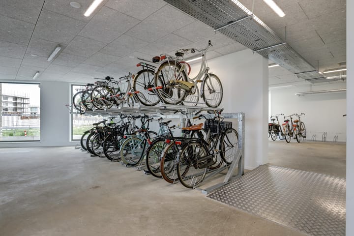 Foto 49 van Waalbandijk 531