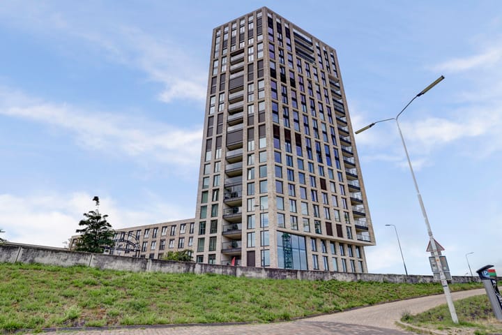 Foto 52 van Waalbandijk 531