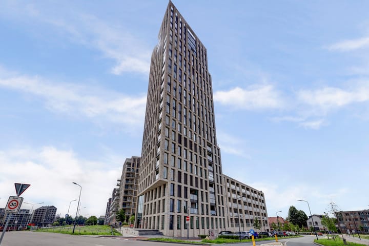 Foto 53 van Waalbandijk 531