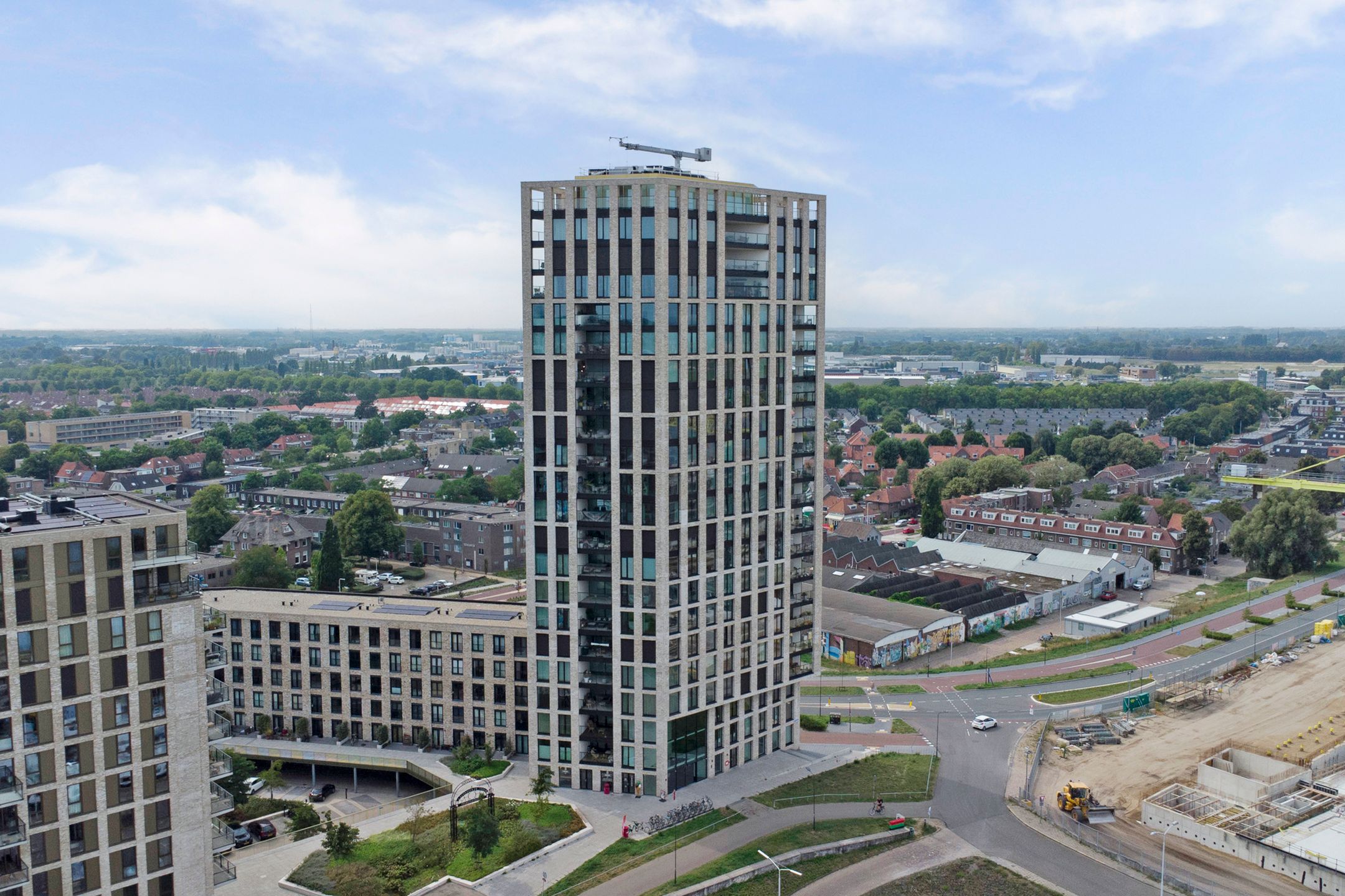 Foto 54 van Waalbandijk 531