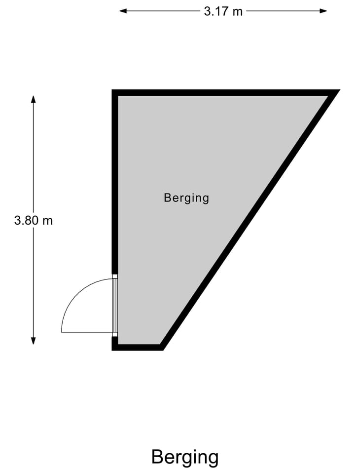 Foto 58 van Waalbandijk 531