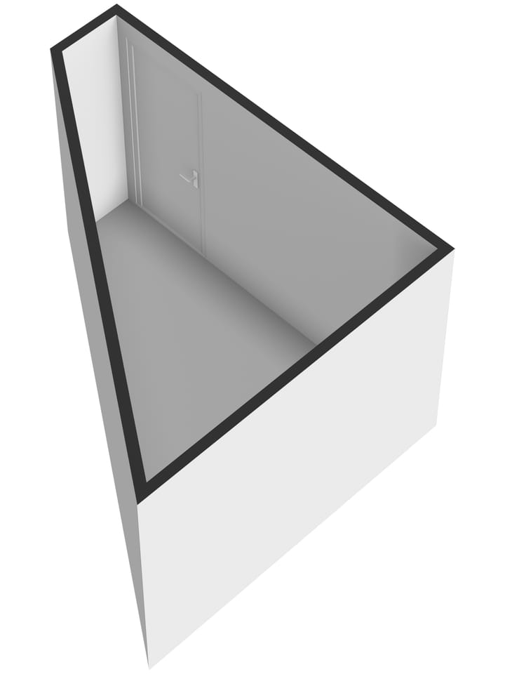 Foto 59 van Waalbandijk 531