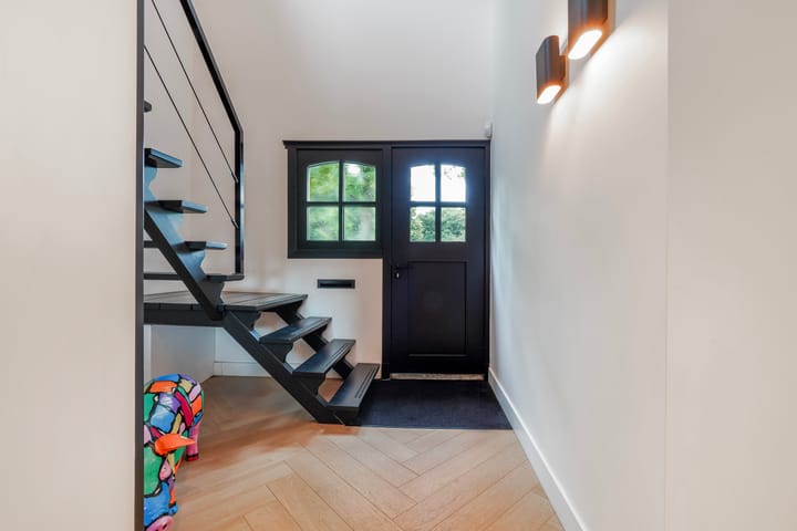 Foto 6 van Goirkekanaaldijk 2-A